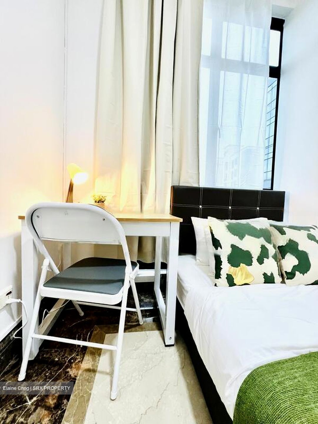 The Sterling (D21), Condominium #481694331